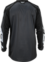 FLY RACING 2026 F-16 Jersey