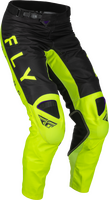 FLY RACING Kinetic Kore Pants