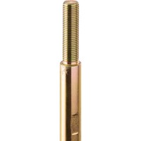ALL BALLS UTV Steering Rack