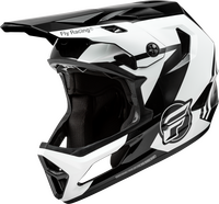 FLY RACING Rayce Helmets (2024)