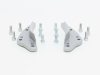HELIBARS Risers