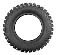 SEDONA Buzz Saw RT Tire