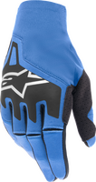 ALPINESTARS Techstar Gloves