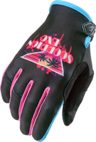 SCORPION EXO Moto-Flex Gloves