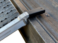 CALIBER Caliber MX Pro Ramp