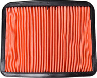 EMGO Air Filter Honda