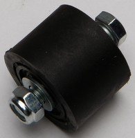 ALL BALLS Chain Roller