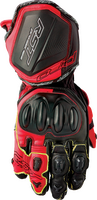 RST Pro Series GP D30 Gloves