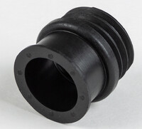 BOYESEN Boyesen Rage Cages