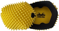 FUNNELWEB Air Filter