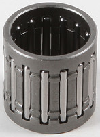 WISECO Piston Pin Needle Cage Bearing