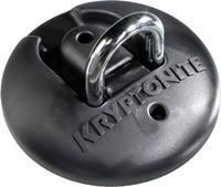 KRYPTONITE Stronghold Lock 