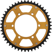 SUPERSPROX Stealth Rear Sprocket