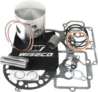 WISECO Top End Piston Kit