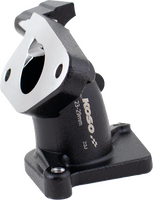 KOSO NORTH AMERICA Intake Manifold