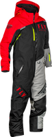 FLY RACING Cobalt Shell Monosuit (2025)