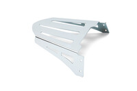 COBRA Sissy bar luggage rack
