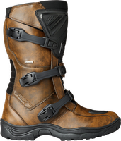 RST Moto Pro Series Ambush CE WP Boots