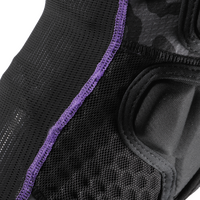 EVS Slayco96 Knee Guard