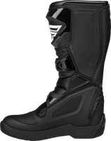 FLY RACING Maverik LT Boot (2025)