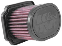 K&N High Flow Air Filter