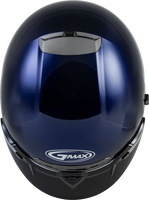 GMAX GM-32 Helmet