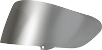 FLY RACING Sentinel Helmet Faceshield