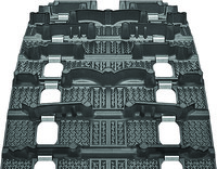 CAMSO Storm 150 Cross Country Track