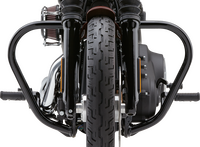 COBRA Freeway Bars VBEND 1.25"