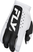 FLY RACING Lite Gloves