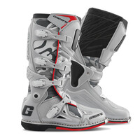 GAERNE Fastback Endurance Boots (SP `2025)