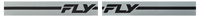 FLY RACING Zone Pro Goggle (2026)