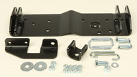 WARN Plow Mid-Mounting Kit
