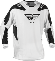 FLY RACING 2025.5 Kinetic Mesh Sym Jersey