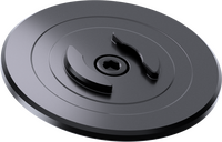 SP CONNECT Mag-Align Head