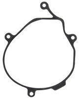 VERTEX Ignition Cover Gasket