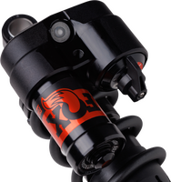 FOX Fox Shox Trail & Crossover Snowmobile Shocks