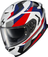 SCORPION EXO Eclipse Full Face Helmet