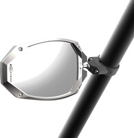 SEIZMIK Photon Side Mirror