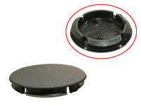 SP1 Idler Wheel Cap
