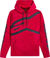 ALPINESTARS Unbound Hoodie
