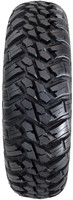 GBC Mongrel Tire