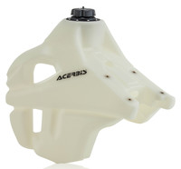 ACERBIS Large Capacity Fuel Tank