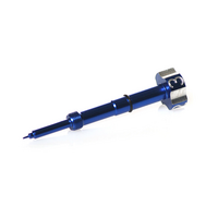 RFX Fuel Mixture Screw