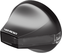 HIGHSIDER Flight LED Handlebar End Turn Signals