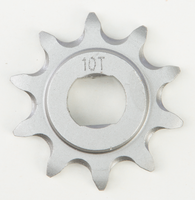 FIRE POWER Countershaft Steel Sprocket