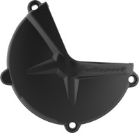 POLISPORT Clutch Cover Protector