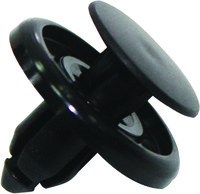 SP1 Plastic Fender Clips