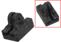 SP1 Slide Rail Bumper