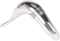 PRO CIRCUIT PLATINUM PIPE KTM/GAS/HUS 65